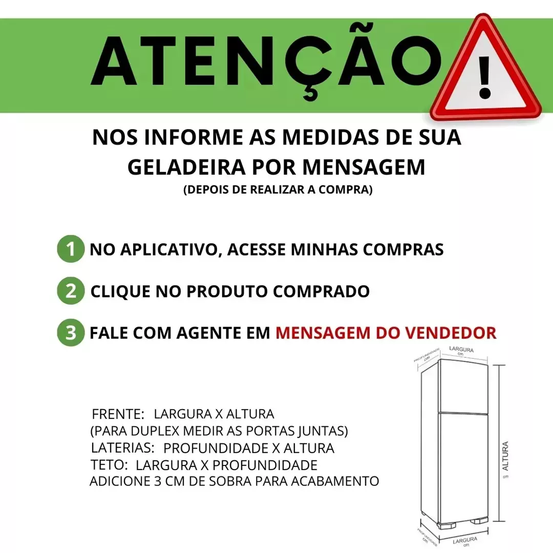 Imagem Segundaria do Produto